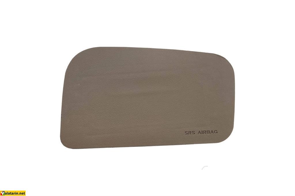 قاب ایربگ سمت شاگرد پژو ۴۰۵ داشبورد جدید شرکتی